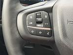 2025 Ford Ranger SuperCrew Cab 4WD Pickup for sale #SLE14018 - photo 23