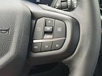 2025 Ford Ranger SuperCrew Cab 4WD Pickup for sale #SLE14018 - photo 24