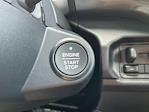 2025 Ford Ranger SuperCrew Cab 4WD Pickup for sale #SLE14018 - photo 26