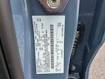 2025 Ford Ranger SuperCrew Cab 4WD Pickup for sale #SLE14018 - photo 27