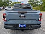 2025 Ford Ranger SuperCrew Cab 4WD Pickup for sale #SLE14018 - photo 6