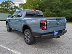 2025 Ford Ranger SuperCrew Cab 4WD Pickup for sale #SLE14018 - photo 2