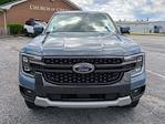 2025 Ford Ranger SuperCrew Cab 4WD Pickup for sale #SLE14018 - photo 7