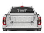 2025 Ford Ranger SuperCrew Cab 4WD Pickup for sale #SLE14787 - photo 10
