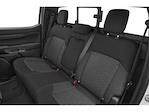 2025 Ford Ranger SuperCrew Cab 4WD Pickup for sale #SLE14787 - photo 12
