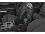 2025 Ford Ranger SuperCrew Cab 4WD Pickup for sale #SLE14787 - photo 13