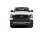 2025 Ford Ranger SuperCrew Cab 4WD Pickup for sale #SLE14787 - photo 4