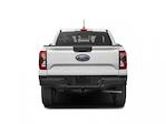 2025 Ford Ranger SuperCrew Cab 4WD Pickup for sale #SLE14787 - photo 5