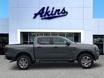 2025 Ford Ranger SuperCrew Cab 4WD Pickup for sale #SLE15151 - photo 3
