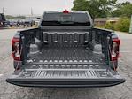 2025 Ford Ranger SuperCrew Cab 4WD Pickup for sale #SLE15151 - photo 11