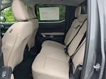2025 Ford Ranger SuperCrew Cab 4WD Pickup for sale #SLE15151 - photo 12
