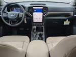 2025 Ford Ranger SuperCrew Cab 4WD Pickup for sale #SLE15151 - photo 13
