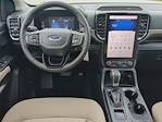 2025 Ford Ranger SuperCrew Cab 4WD Pickup for sale #SLE15151 - photo 14