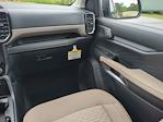 2025 Ford Ranger SuperCrew Cab 4WD Pickup for sale #SLE15151 - photo 15