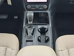 2025 Ford Ranger SuperCrew Cab 4WD Pickup for sale #SLE15151 - photo 17
