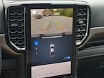 2025 Ford Ranger SuperCrew Cab 4WD Pickup for sale #SLE15151 - photo 18