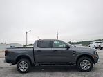 2025 Ford Ranger SuperCrew Cab 4WD Pickup for sale #SLE15151 - photo 5