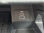 2025 Ford Ranger SuperCrew Cab 4WD Pickup for sale #SLE15151 - photo 20