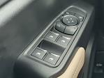 2025 Ford Ranger SuperCrew Cab 4WD Pickup for sale #SLE15151 - photo 22