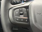2025 Ford Ranger SuperCrew Cab 4WD Pickup for sale #SLE15151 - photo 23