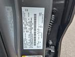 2025 Ford Ranger SuperCrew Cab 4WD Pickup for sale #SLE15151 - photo 26