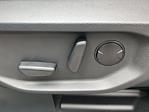 2025 Ford Ranger SuperCrew Cab 4WD Pickup for sale #SLE15151 - photo 27