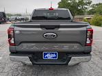 2025 Ford Ranger SuperCrew Cab 4WD Pickup for sale #SLE15151 - photo 4