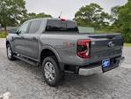 2025 Ford Ranger SuperCrew Cab 4WD Pickup for sale #SLE15151 - photo 2
