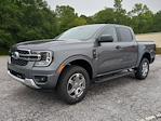 2025 Ford Ranger SuperCrew Cab 4WD Pickup for sale #SLE15151 - photo 1