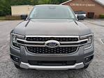 2025 Ford Ranger SuperCrew Cab 4WD Pickup for sale #SLE15151 - photo 7