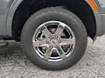 2025 Ford Ranger SuperCrew Cab 4WD Pickup for sale #SLE15151 - photo 9