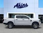 2025 Ford Ranger SuperCrew Cab 4WD Pickup for sale #SLE16036 - photo 3
