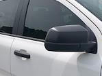 2025 Ford Ranger SuperCrew Cab 4WD Pickup for sale #SLE16036 - photo 10