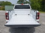 2025 Ford Ranger SuperCrew Cab 4WD Pickup for sale #SLE16036 - photo 11