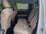 2025 Ford Ranger SuperCrew Cab 4WD Pickup for sale #SLE16036 - photo 12
