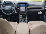 2025 Ford Ranger SuperCrew Cab 4WD Pickup for sale #SLE16036 - photo 13