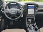 2025 Ford Ranger SuperCrew Cab 4WD Pickup for sale #SLE16036 - photo 14
