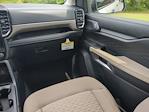 2025 Ford Ranger SuperCrew Cab 4WD Pickup for sale #SLE16036 - photo 15