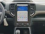 2025 Ford Ranger SuperCrew Cab 4WD Pickup for sale #SLE16036 - photo 16