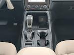 2025 Ford Ranger SuperCrew Cab 4WD Pickup for sale #SLE16036 - photo 17