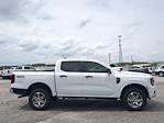 2025 Ford Ranger SuperCrew Cab 4WD Pickup for sale #SLE16036 - photo 4