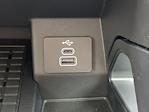 2025 Ford Ranger SuperCrew Cab 4WD Pickup for sale #SLE16036 - photo 20