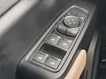 2025 Ford Ranger SuperCrew Cab 4WD Pickup for sale #SLE16036 - photo 21