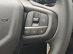 2025 Ford Ranger SuperCrew Cab 4WD Pickup for sale #SLE16036 - photo 23