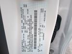 2025 Ford Ranger SuperCrew Cab 4WD Pickup for sale #SLE16036 - photo 25