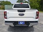 2025 Ford Ranger SuperCrew Cab 4WD Pickup for sale #SLE16036 - photo 6