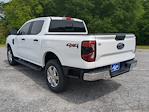 2025 Ford Ranger SuperCrew Cab 4WD Pickup for sale #SLE16036 - photo 2