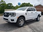 2025 Ford Ranger SuperCrew Cab 4WD Pickup for sale #SLE16036 - photo 1