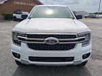 2025 Ford Ranger SuperCrew Cab 4WD Pickup for sale #SLE16036 - photo 7