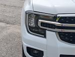 2025 Ford Ranger SuperCrew Cab 4WD Pickup for sale #SLE16036 - photo 8